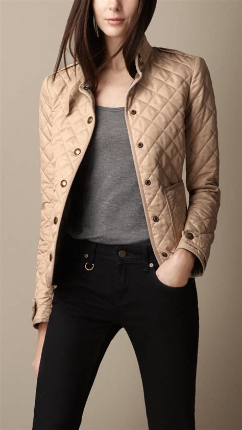 burberry jackets and coats|Burberry jacket women.